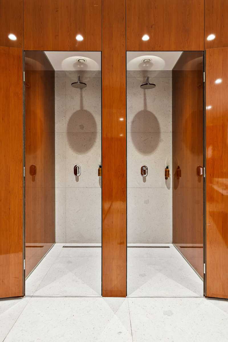 Gallery image - 1863